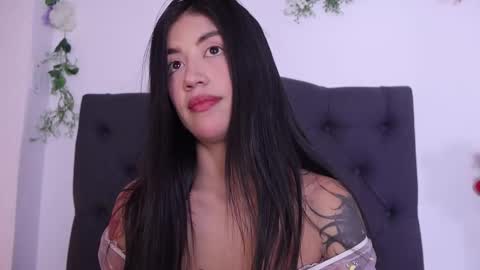 Julees online show from 03-19-26, 08:24