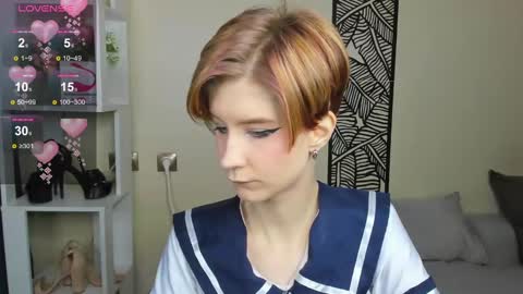 Snapshot of julescrown chatting on 12-02-24, 04:09 Jules online show from 12-02-24, 04:09