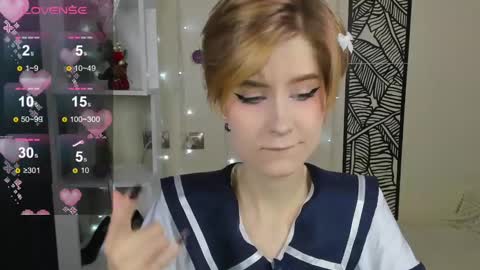 Snapshot of julescrown chatting on 12-21-24, 01:26 Jules online show from 12-21-24, 01:26