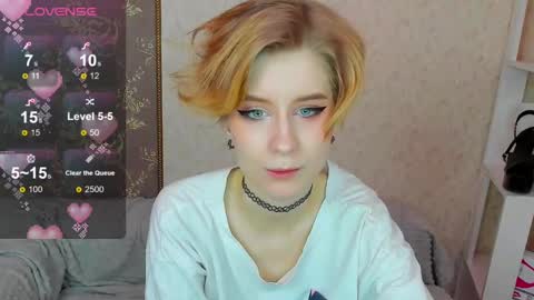 Snapshot of julescrown chatting on 01-26-25, 04:30 Jules online show from 01-26-25, 04:30