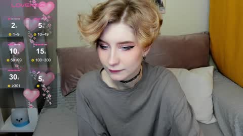 Snapshot of julescrown chatting on 01-31-25, 01:22 Jules online show from 01-31-25, 01:22