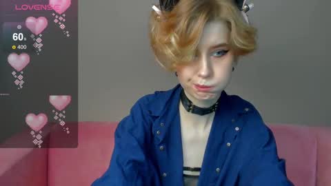 Snapshot of julescrown chatting on 03-09-25, 01:04 Jules online show from 03-09-25, 01:04