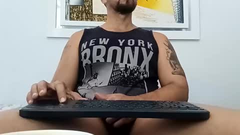 Jules online show from 12-02-24, 12:29