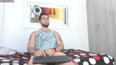 Jules online show from 01-29-25, 01:16