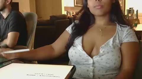 Jules online show from 02-06-26, 12:48