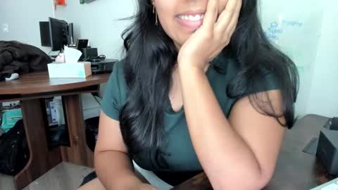 Jules online show from 03-04-26, 08:59