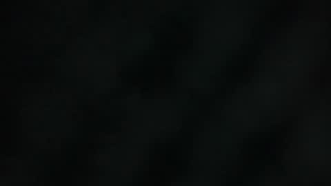 julessy online show from 03-18-26, 04:32