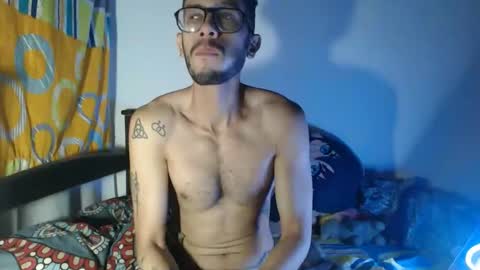 Julfigo online show from 02-02-26, 11:09