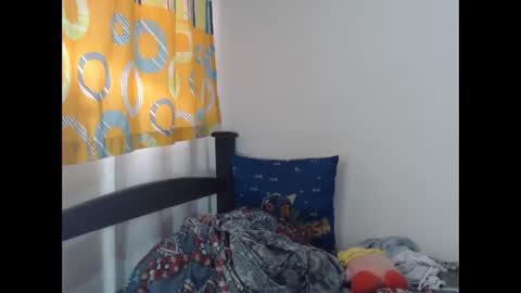 Julfigo online show from 05-21-26, 04:03