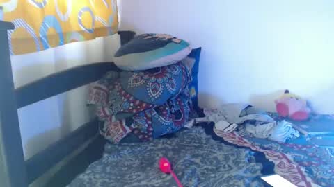 Julfigo online show from 05-23-26, 05:50