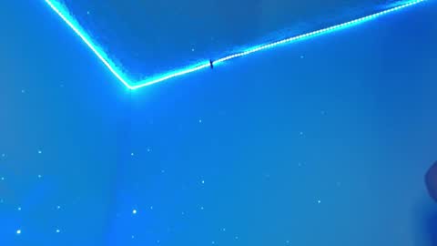  Juliana Torres  online show from 02-18-25, 04:59