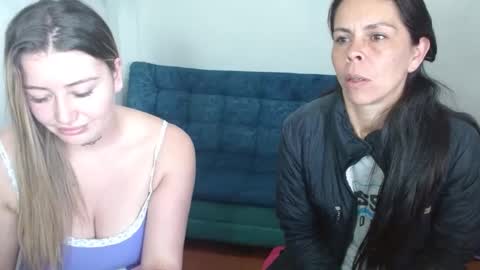  Juliana Torres  online show from 09-13-25, 04:18