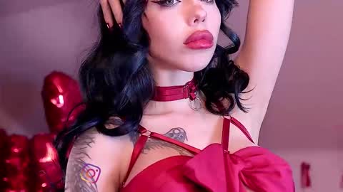 Hi call me July My fav speed 111222333666 PVT open online show from 02-13-26, 11:23