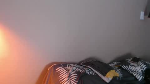 JULIETA online show from 12-14-25, 08:57