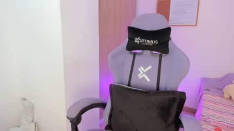 juli_santos_22 online show from 02-04-25, 06:27