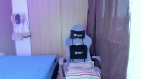 juli_santos_22 online show from 05-02-26, 10:26