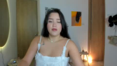 juli_santos_22 online show from 08-06-26, 11:56