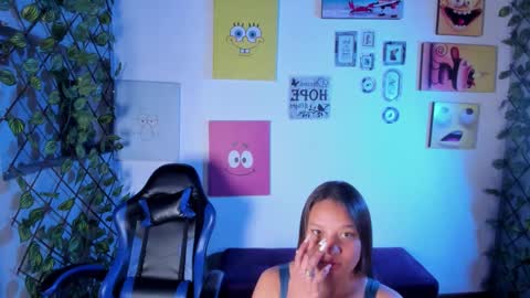 julieta online show from 02-15-26, 02:58