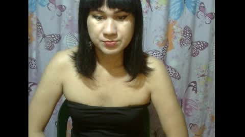 JULIA online show from 03-20-26, 05:29