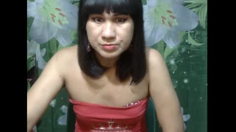 JULIA online show from 04-01-26, 05:54