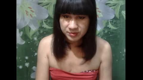 Snapshot of julia111987 chatting on 06-12-26, 02:16 JULIA online show from 06-12-26, 02:16