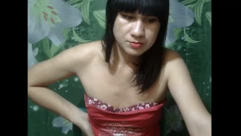 Snapshot of julia111987 chatting on 06-14-26, 02:24 JULIA online show from 06-14-26, 02:24