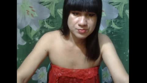 Snapshot of julia111987 chatting on 06-14-26, 03:36 JULIA online show from 06-14-26, 03:36