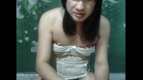 Snapshot of julia111987 chatting on 07-03-26, 02:56 JULIA online show from 07-03-26, 02:56
