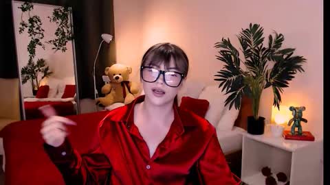 julia485262 online show from 06-04-26, 08:37