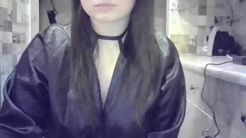 julia69009 online show from 12-18-24, 12:10