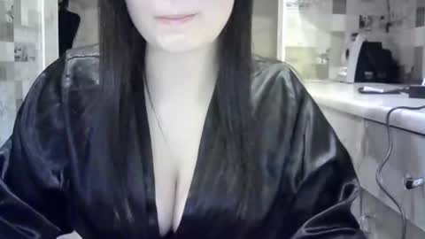 julia69009 online show from 12-22-24, 08:47