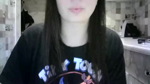 julia69009 online show from 01-19-25, 09:02