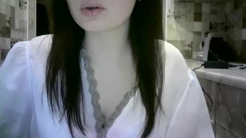 julia69009 online show from 02-03-25, 11:15