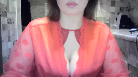 julia69009 online show from 12-13-25, 11:32