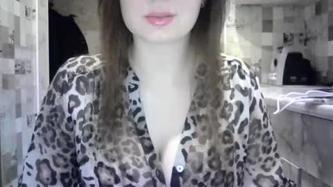 julia69009 online show from 01-05-26, 10:24