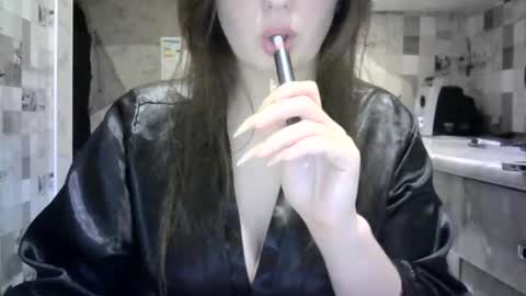 julia69009 online show from 02-06-26, 09:51