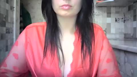 julia69009 online show from 05-08-26, 07:25