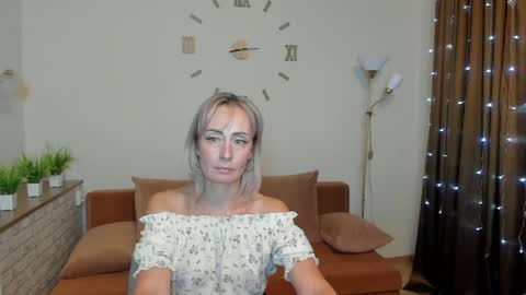 Snapshot of julia__cherry_ chatting on 01-07-25, 01:46 julia__cherry_ online show from 01-07-25, 01:46