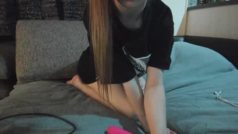 im Julia online show from 01-14-25, 05:08