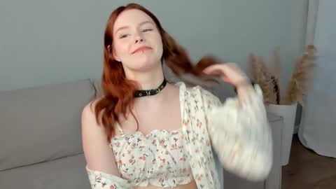 Julia online show from 02-25-26, 01:15