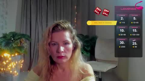 julia_giulia online show from 02-08-26, 10:57