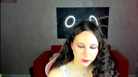 Julia Shyy online show from 05-04-26, 01:01