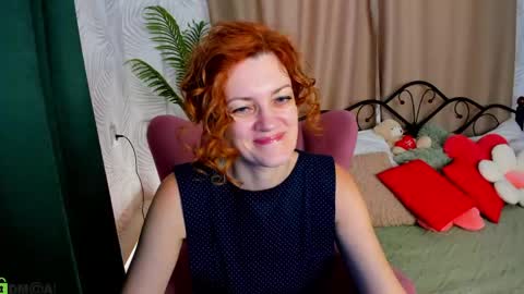 Snapshot of julia_suny chatting on 06-09-26, 01:06 julia_suny online show from 06-09-26, 01:06