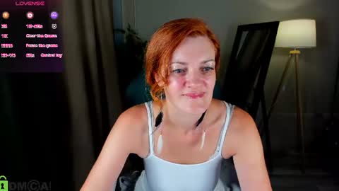 Snapshot of julia_suny chatting on 07-03-26, 08:32 julia_suny online show from 07-03-26, 08:32