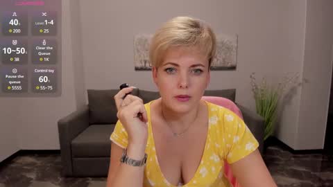 Julia online show from 12-15-24, 11:12