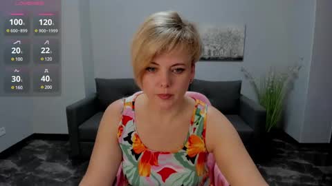 Julia online show from 01-07-25, 06:38