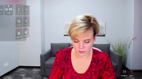 Julia online show from 01-19-25, 12:50