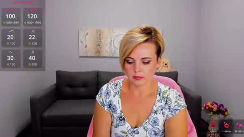 Julia online show from 09-09-25, 12:05