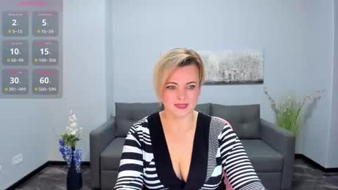 Julia online show from 11-20-25, 07:19