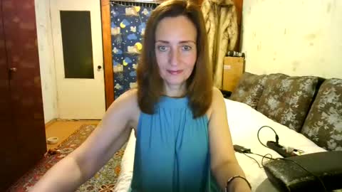 Snapshot of juliaa_foxi chatting on 12-03-24, 06:38 juliaa_foxi online show from 12-03-24, 06:38